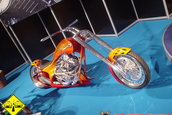 ESSEN MOTOR SHOW TUNING 2004 - setul 2
