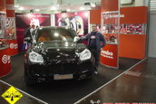 ESSEN MOTOR SHOW TUNING 2004 - setul 2