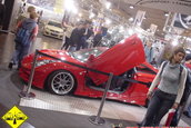 ESSEN MOTOR SHOW TUNING 2004 - setul 2