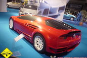 ESSEN MOTOR SHOW TUNING 2004 - setul 2