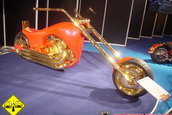 ESSEN MOTOR SHOW TUNING 2004 - setul 2