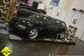 ESSEN MOTOR SHOW TUNING 2004 - setul 2