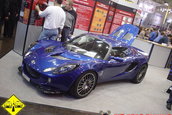 ESSEN MOTOR SHOW TUNING 2004 - setul 2