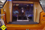 ESSEN MOTOR SHOW TUNING 2004 - setul 2