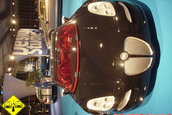 ESSEN MOTOR SHOW TUNING 2004 - setul 2
