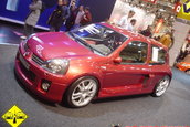 ESSEN MOTOR SHOW TUNING 2004 - setul 2