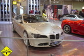 ESSEN MOTOR SHOW TUNING 2004 - setul 2