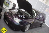 ESSEN MOTOR SHOW TUNING 2004 - setul 2