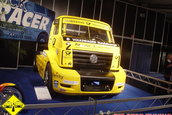 ESSEN MOTOR SHOW TUNING 2004 - setul 2