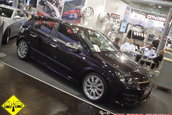 ESSEN MOTOR SHOW TUNING 2004 - setul 2