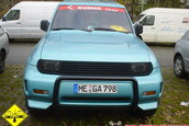 ESSEN MOTOR SHOW TUNING 2004 - setul 2
