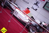 ESSEN MOTOR SHOW TUNING 2004 - setul 2