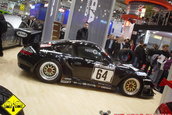 ESSEN MOTOR SHOW TUNING 2004 - setul 2