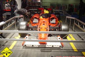 ESSEN MOTOR SHOW TUNING 2004 - setul 2