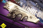 ESSEN MOTOR SHOW TUNING 2004 - setul 2