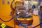 ESSEN MOTOR SHOW TUNING 2004 - setul 2