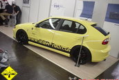 ESSEN MOTOR SHOW TUNING 2004 - setul 2