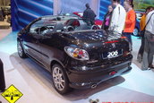 ESSEN MOTOR SHOW TUNING 2004 - setul 2