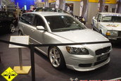 ESSEN MOTOR SHOW TUNING 2004 - setul 2