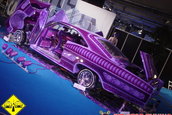 ESSEN MOTOR SHOW TUNING 2004 - setul 2