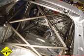 ESSEN MOTOR SHOW TUNING 2004 - setul 2