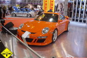ESSEN MOTOR SHOW TUNING 2004 - setul 2