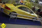 ESSEN MOTOR SHOW TUNING 2004 - setul 2