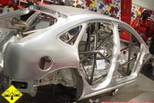 ESSEN MOTOR SHOW TUNING 2004 - setul 2