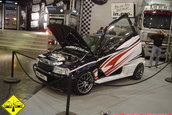 ESSEN MOTOR SHOW TUNING 2004 - setul 2