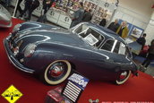 ESSEN MOTOR SHOW TUNING 2004 - setul 2