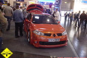 ESSEN MOTOR SHOW TUNING 2004 - setul 2