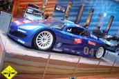 ESSEN MOTOR SHOW TUNING 2004 - setul 2