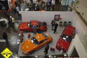 ESSEN MOTOR SHOW TUNING 2004 - setul 2