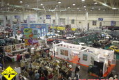ESSEN MOTOR SHOW TUNING 2004 - setul 2