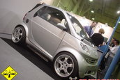 ESSEN MOTOR SHOW TUNING 2004 - setul 2