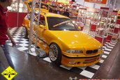 ESSEN MOTOR SHOW TUNING 2004 - setul 2