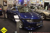 ESSEN MOTOR SHOW TUNING 2004 - setul 2