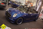 ESSEN MOTOR SHOW TUNING 2004 - setul 2