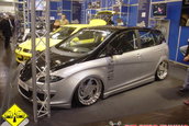 ESSEN MOTOR SHOW TUNING 2004 - setul 2