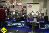 ESSEN MOTOR SHOW TUNING 2004 - setul 2