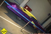 ESSEN MOTOR SHOW TUNING 2004 - setul 2