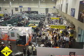 ESSEN MOTOR SHOW TUNING 2004 - setul 2