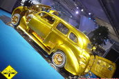 ESSEN MOTOR SHOW TUNING 2004 - setul 2