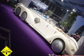 ESSEN MOTOR SHOW TUNING 2004 - setul 2