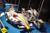 ESSEN MOTOR SHOW TUNING 2004 - setul 2
