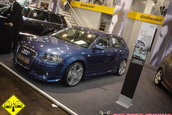 ESSEN MOTOR SHOW TUNING 2004 - setul 2