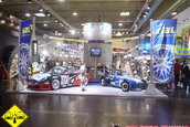 ESSEN MOTOR SHOW TUNING 2004 - setul 2