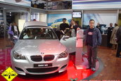 ESSEN MOTOR SHOW TUNING 2004 - setul 2