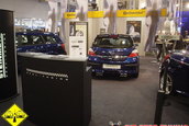 ESSEN MOTOR SHOW TUNING 2004 - setul 2