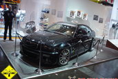 ESSEN MOTOR SHOW TUNING 2004 - setul 2